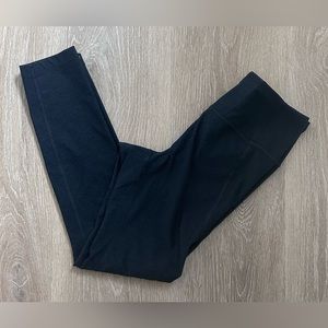 Oudoor Voices|Charcoal Leggings|Sz‎ S